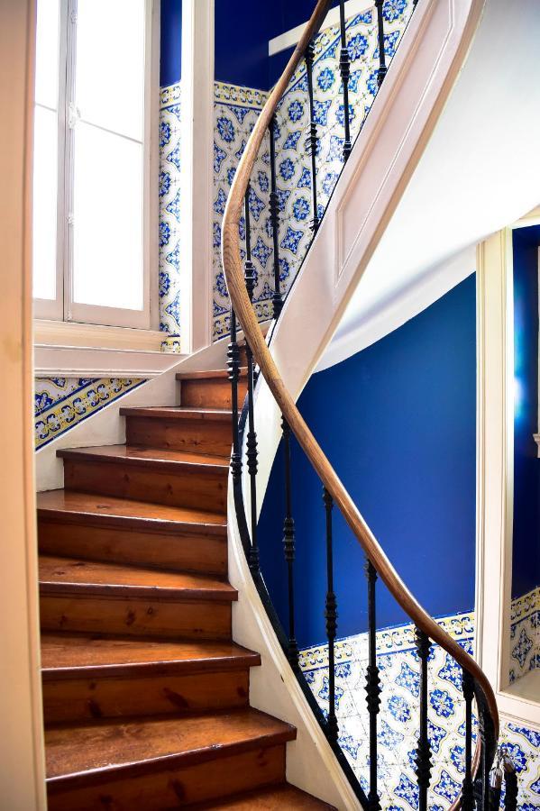 Hotel Palacete Chafariz Del Rei - By Unlock Boutique 5*