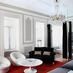 Palacete Chafariz Del Rei - By Unlock Hotels