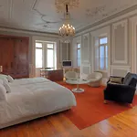 Palacete Chafariz Del Rei - By Unlock Hotels