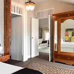 Palacete Chafariz Del Rei - By Unlock Hotels