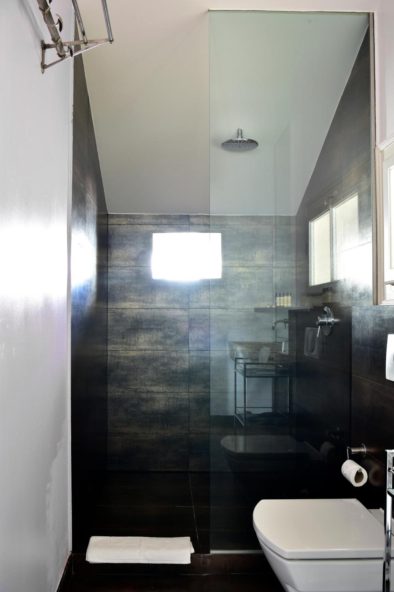 Hotel Palacete Chafariz Del Rei - By Unlock 5*