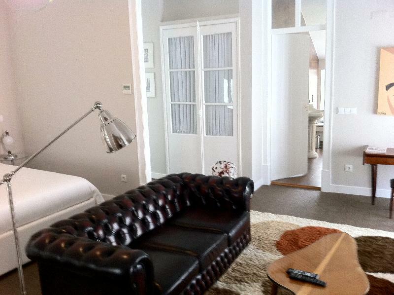 Palacete Chafariz Del Rei - By Unlock Hotel 5*